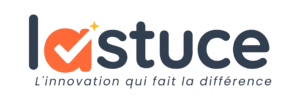 lastuce — L'innovation qui fait la différence